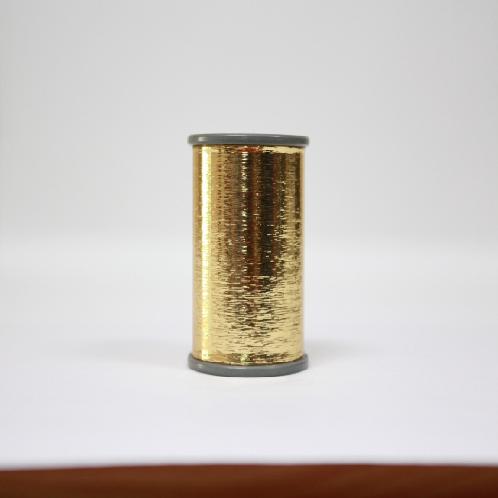 Metallic Yarn (M-type)
