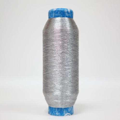 Metallic Yarn (ST-type)
